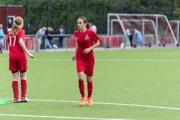 Bild 99 - wCJ ETV Turnier